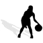 Handballer