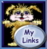 My links