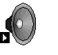 Muziekbox
