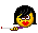 :babe: