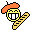 :stokbrood: