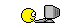 :Computerfight: