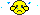 :huilend: