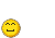 :egoboost: