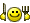 :hongerig: