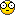 :Eek: