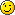 :Knipoog: