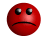:jankend: