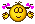 :kiekeboe:
