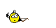 :kikker-pijl-boog: