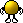 :moon: