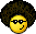 :Rasta: