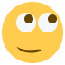 :Rollende ogen: