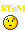 :stom: