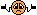 :weet-van-niks: