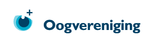 Oogvereniging