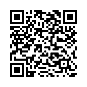 QR code Apple Store