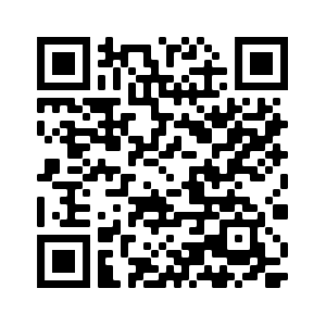 QR code Google Store