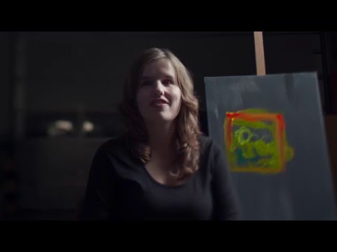 youtube plaatshouder afbeelding