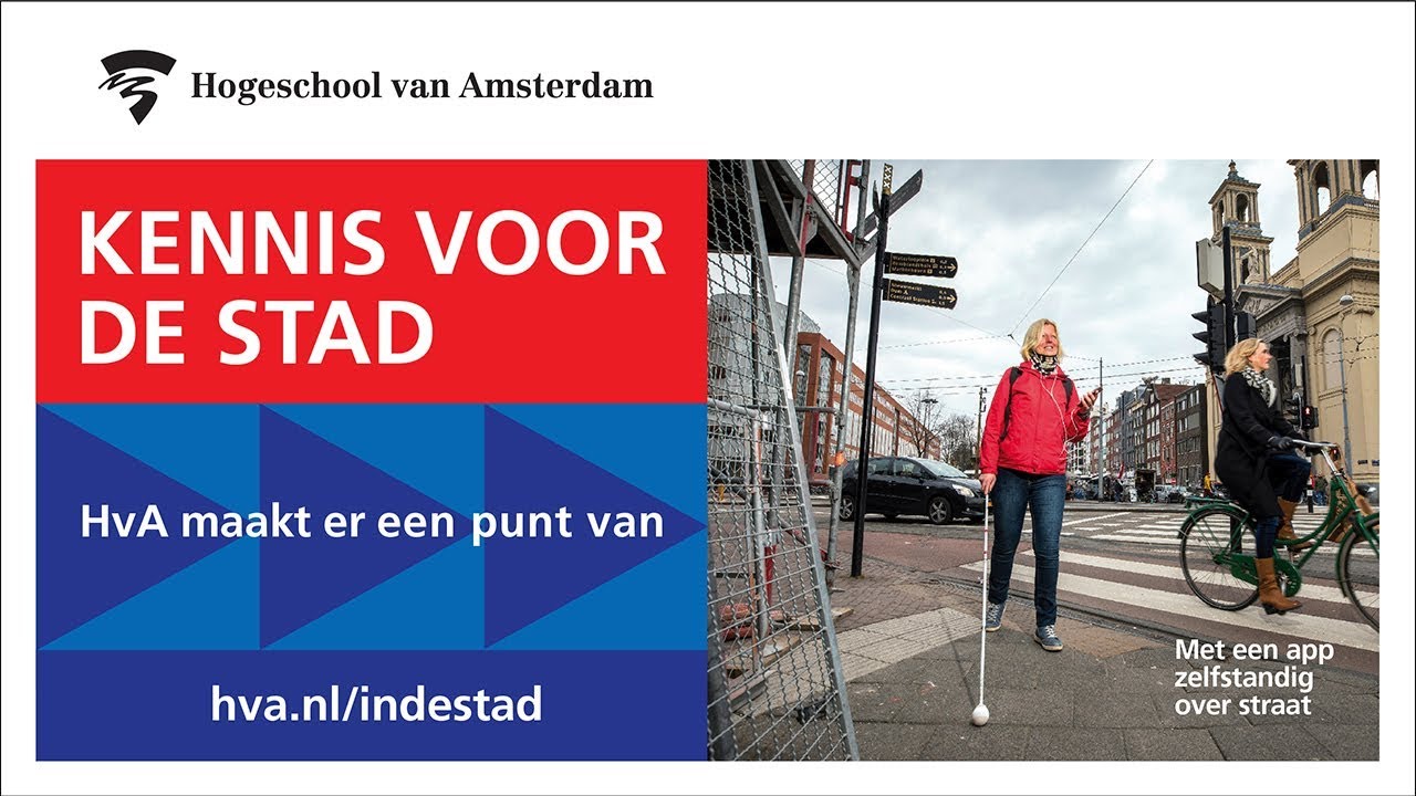 youtube plaatshouder afbeelding