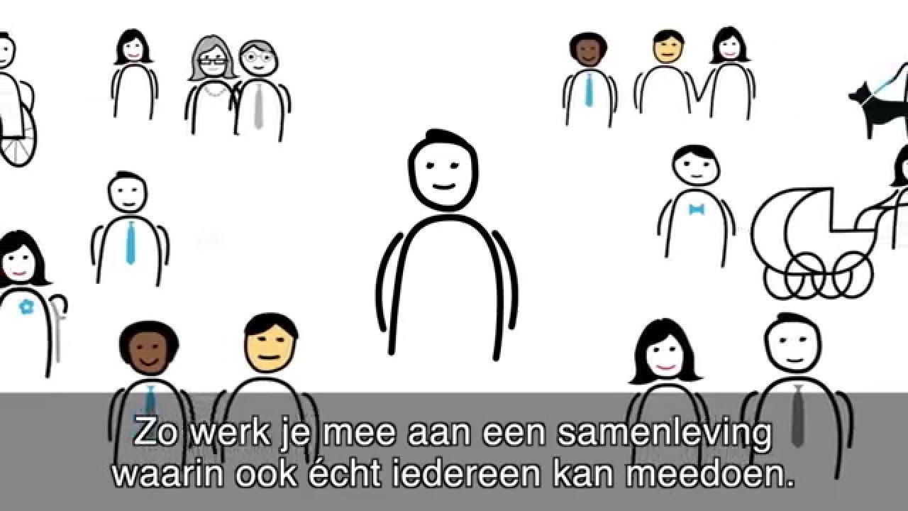youtube plaatshouder afbeelding