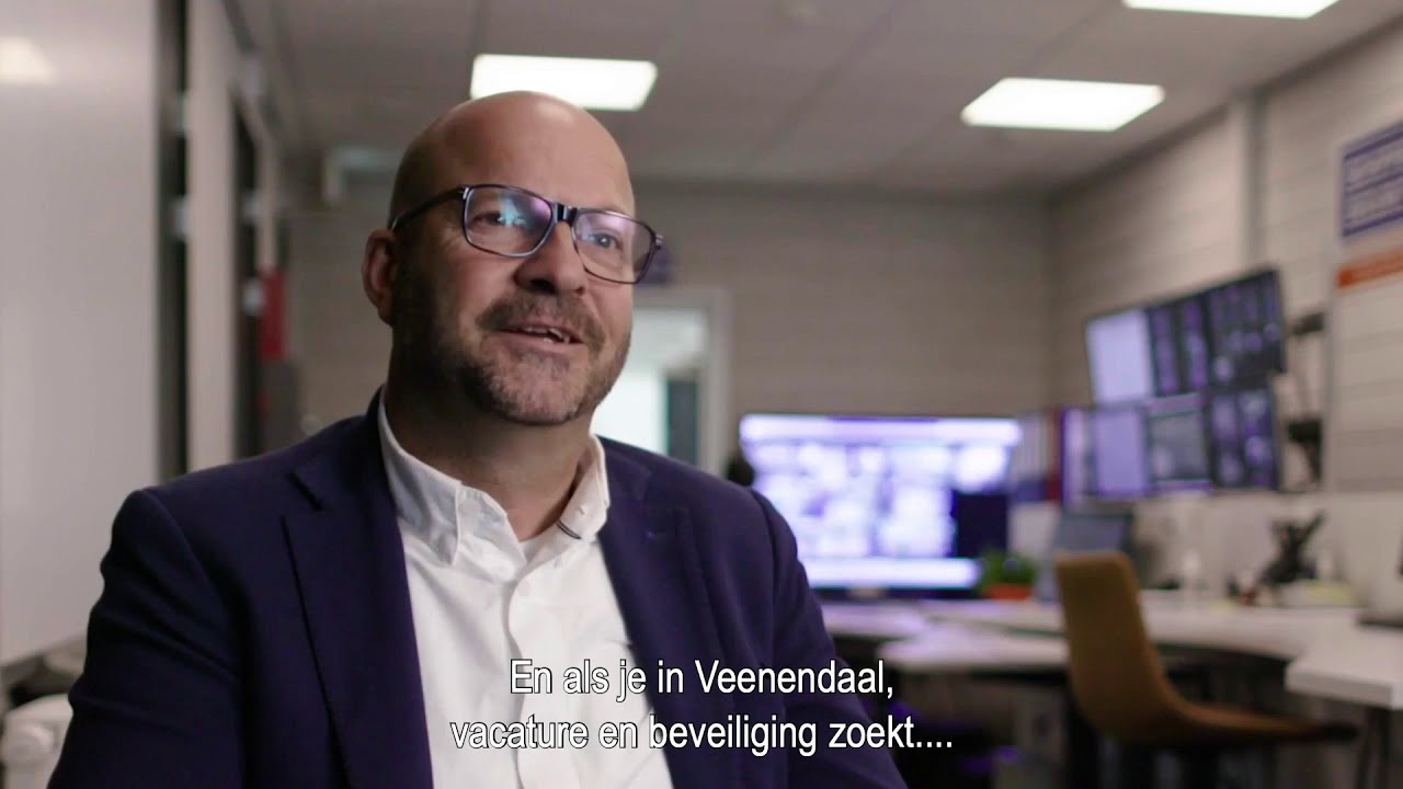 youtube plaatshouder afbeelding