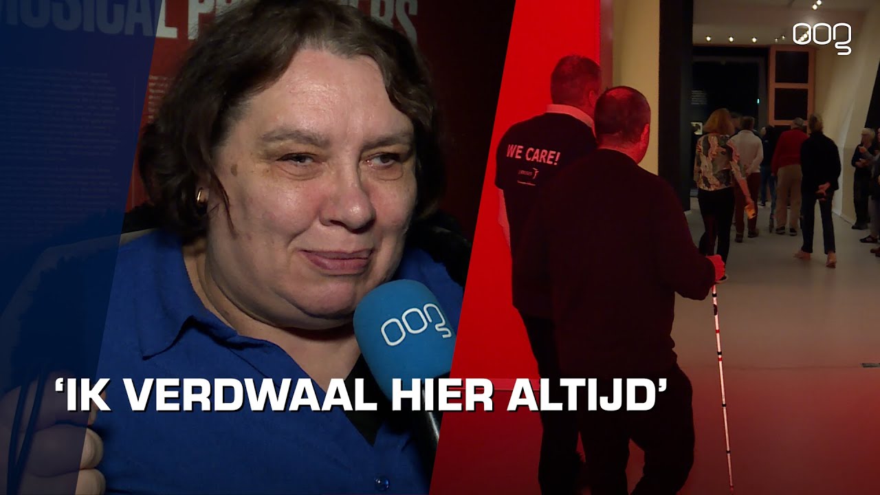 youtube plaatshouder afbeelding