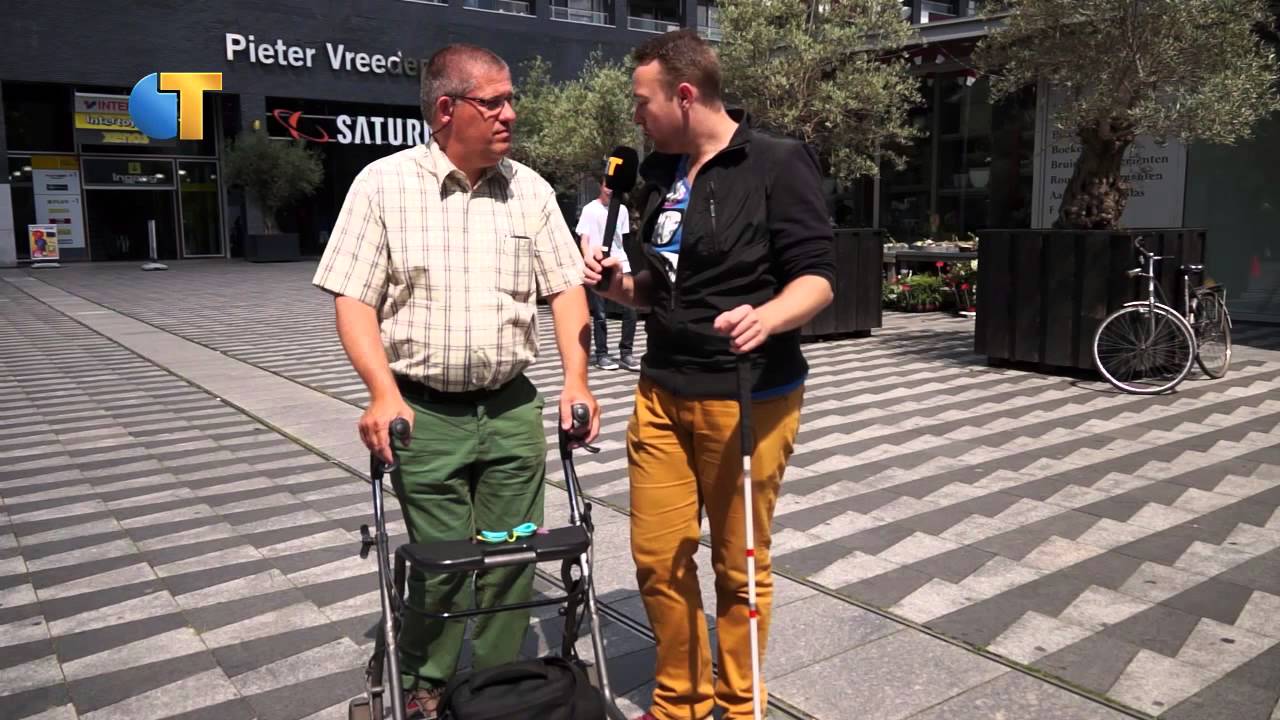youtube plaatshouder afbeelding