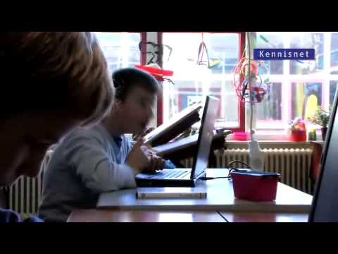 youtube plaatshouder afbeelding