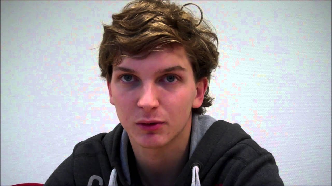 youtube plaatshouder afbeelding