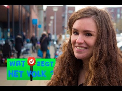 youtube plaatshouder afbeelding